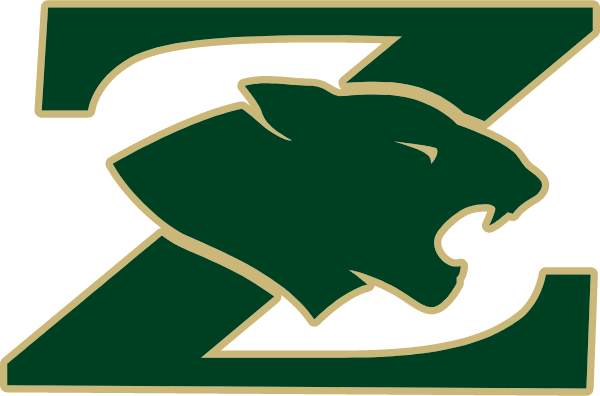FORT ZUMWALT NORTH HIGH SCHOOL Logo