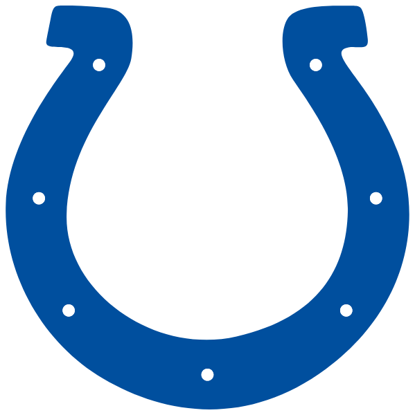 SOUTH ROBESON HIGH SCHOOL Logo