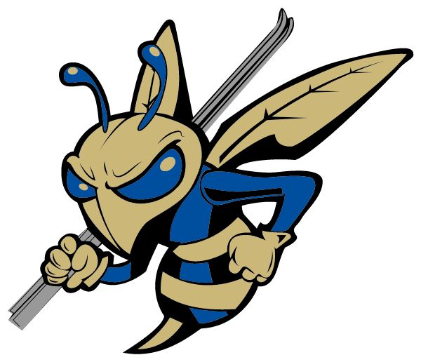 ESSEX HIGH SCHOOL Sideline Store Hornets (ESSEX JUNCTION, VERMONT) Spirit Apparel & Accessories Store