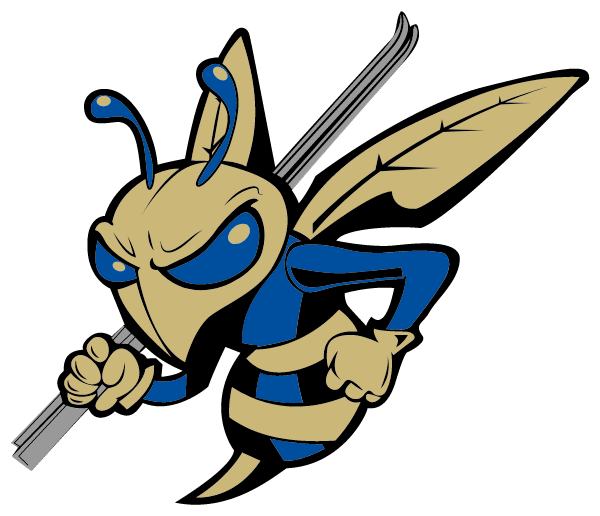 ESSEX HIGH SCHOOL Logo