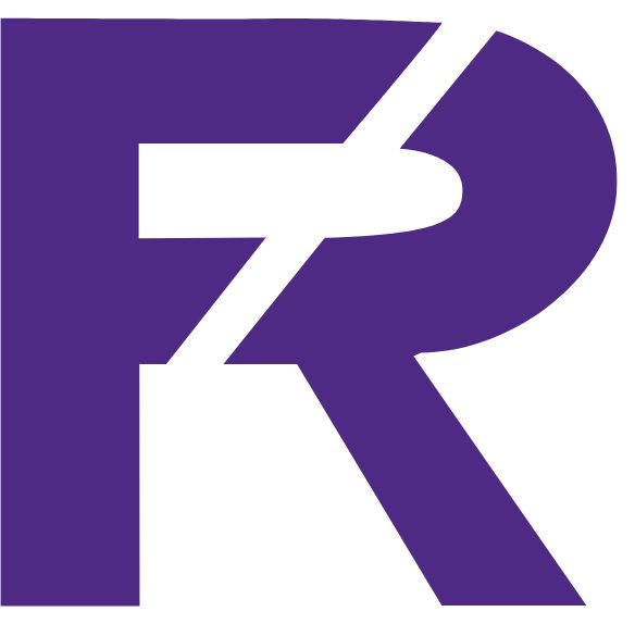 ROSS HIGH SCHOOL Sideline Store LITTLE GIANTS (FREMONT, OHIO) Spirit Apparel & Accessories Store