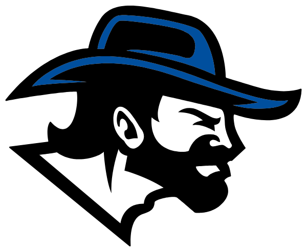 LAMPETER-STRASBURG HIGH SCHOOL Logo