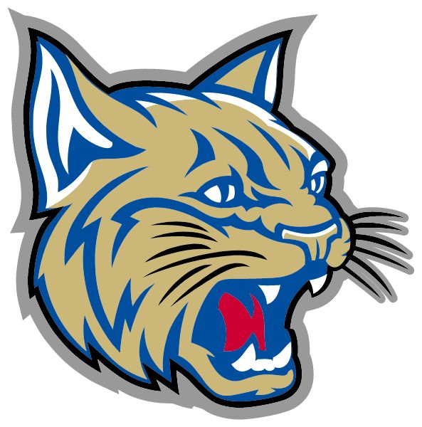 EDINBURG HIGH SCHOOL Sideline Store Sideline Store