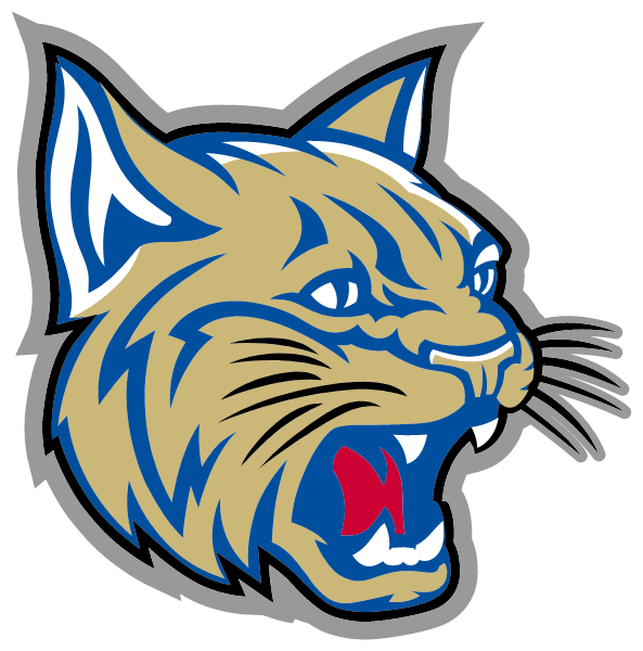 EDINBURG HIGH SCHOOL Logo