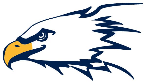 BEREAN CHRISTIAN HIGH SCHOOL Sideline Store Eagles (WALNUT CREEK, CALIFORNIA) Spirit Apparel & Accessories Store