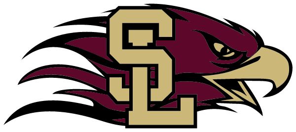 SILVER LAKE HIGH SCHOOL Sideline Store Eagles (SILVER LAKE, KANSAS) Spirit Apparel & Accessories Store