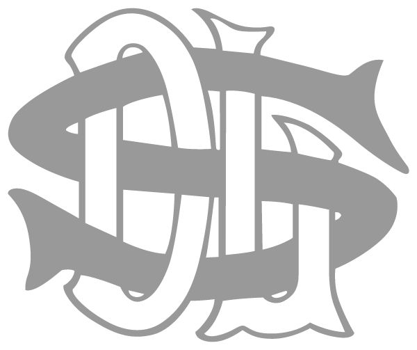 DE LA SALLE HIGH SCHOOL Sideline Store Cavaliers (NEW ORLEANS, LOUISIANA) Spirit Apparel & Accessories Store