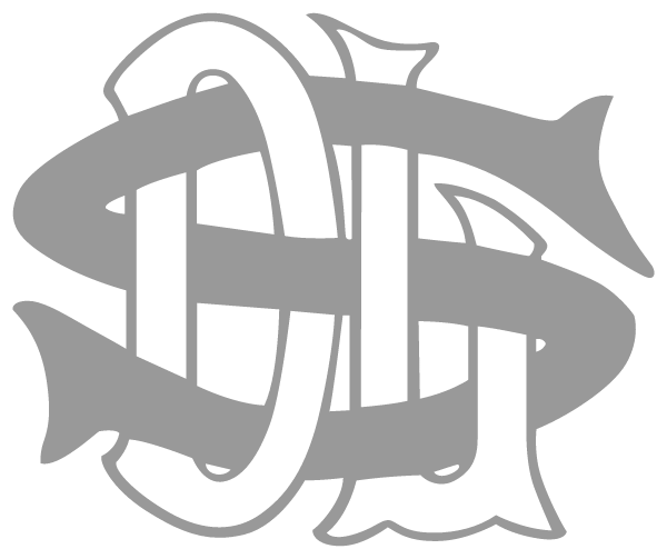 DE LA SALLE HIGH SCHOOL Logo