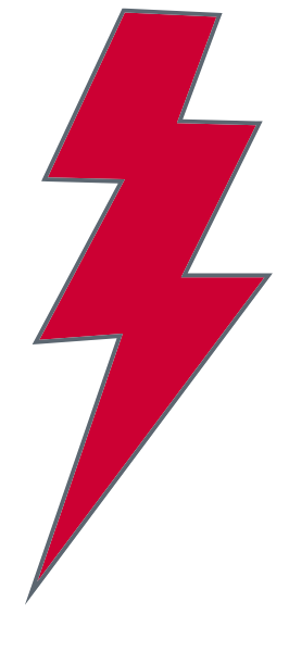 SAINT JOSEPH CENTRAL CATHOLIC Logo