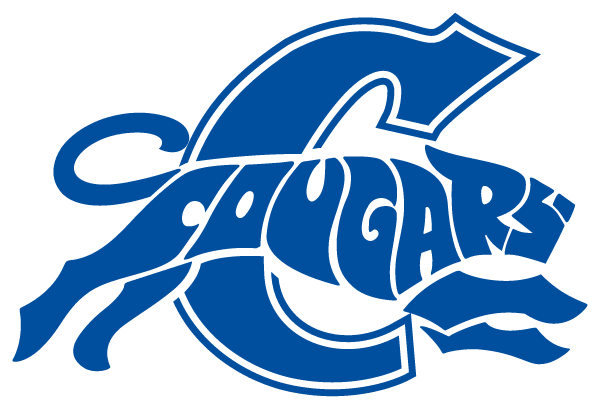 CAPITAL HIGH SCHOOL Logo