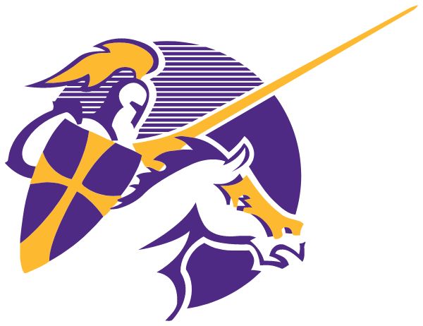 LANCASTER CATHOLIC HIGH SCHOOL Sideline Store Sideline Store