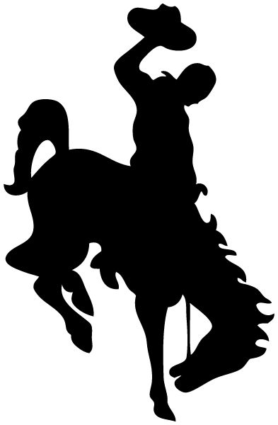 EDNA HIGH SCHOOL Sideline Store Cowboys (EDNA, TEXAS) Spirit Apparel & Accessories Store