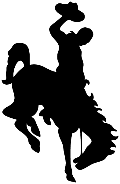 EDNA HIGH SCHOOL Logo