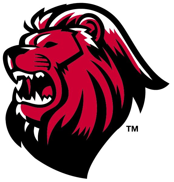 SEARCY HIGH SCHOOL Sideline Store Lions (SEARCY, Arkansas) Spirit Apparel & Accessories Store