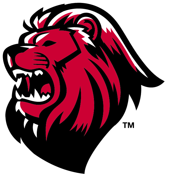 SEARCY HIGH SCHOOL Logo