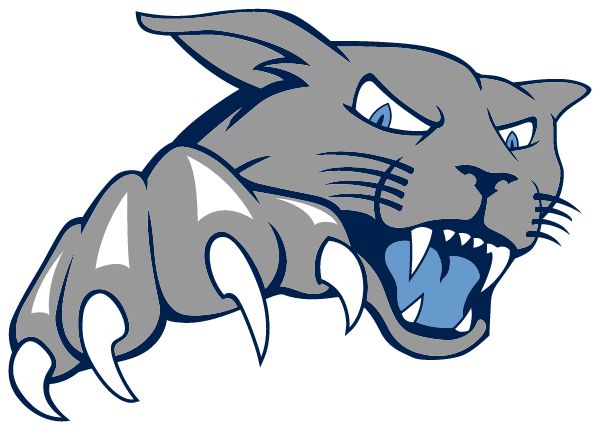 CAMDEN COUNTY HIGH SCHOOL Sideline Store Sideline Store