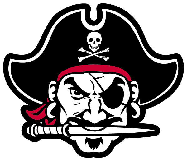 MOUNT AYR COMMUNITY HIGH Logo