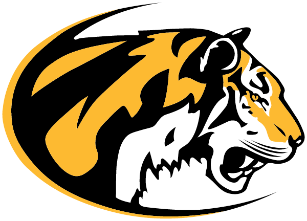 ELMWOOD PARK HIGH SCHOOL Logo