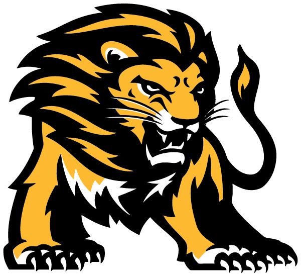 SALEM HIGH SCHOOL Sideline Store Lions (SALEM, Indiana) Spirit Apparel & Accessories Store