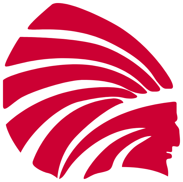 SMITH CENTER HIGH SCHOOL Logo