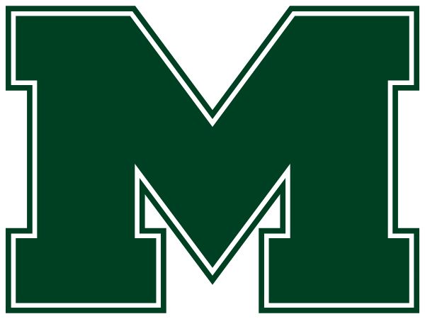 Monrovia High School Sideline Store