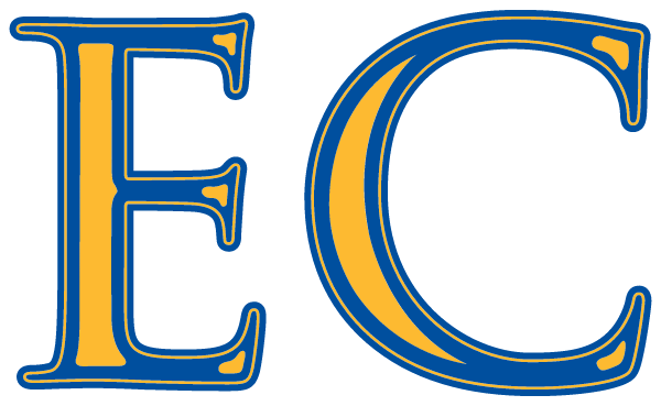 ECOLE CLASSIQUE HIGH SCHOOL Logo