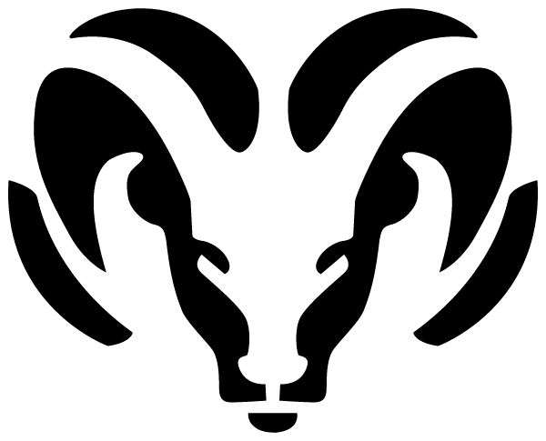 HOLT HIGH SCHOOL Logo