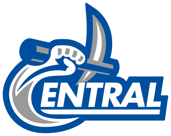 RUTHERFORDTON-SPINDALE HIGH SCHOOL Logo