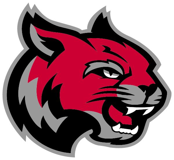 SUPERIOR HIGH SCHOOL Sideline Store Wildcats (SUPERIOR, NEBRASKA) Spirit Apparel & Accessories Store
