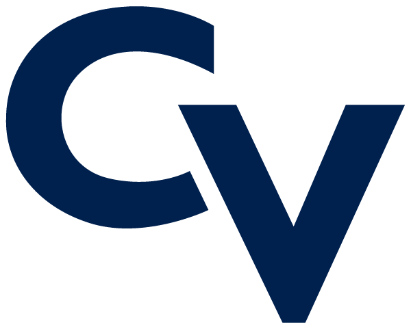 CONESTOGA VALLEY HIGH SCHOOL Logo