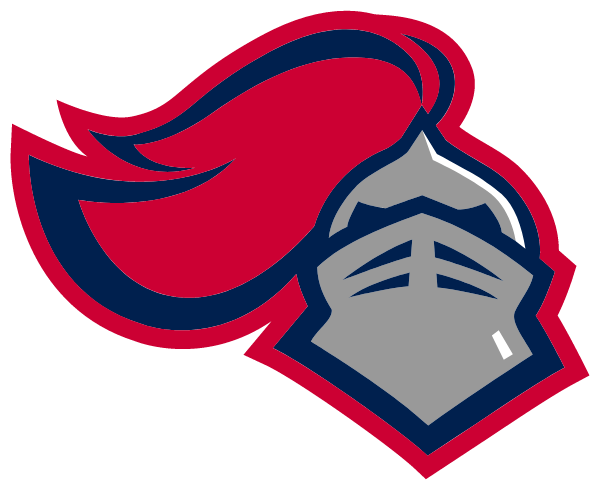 SPARTANBURG CHRISTIAN ACADEMY Logo