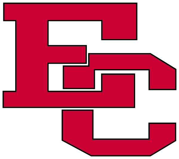 EL CAMPO HIGH SCHOOL Sideline Store Sideline Store