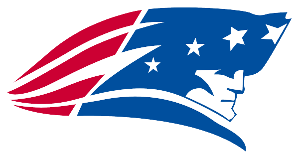 PACE HIGH SCHOOL Logo