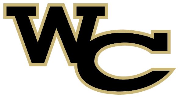 WASHINGTON COUNTY HIGH SCHOOL Sideline Store GOLDEN HAWKS (SANDERSVILLE, GEORGIA) Spirit Apparel & Accessories Store