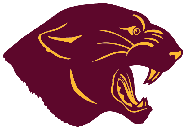 MOUNT PLEASANT HIGH SCHOOL Logo