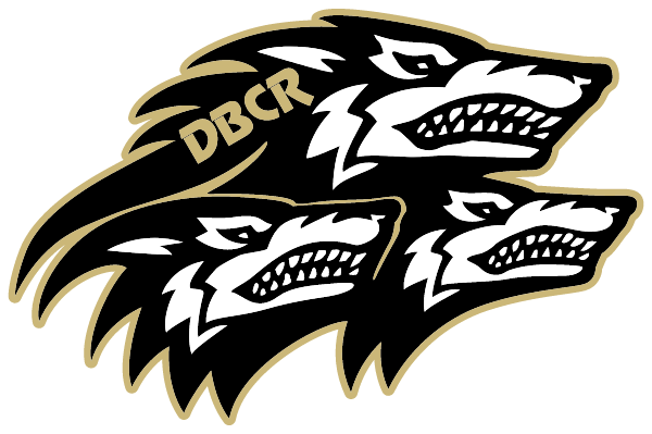 DON BOSCO CRISTO REY HIGH SCHOOL Logo