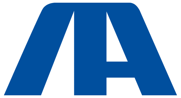 INDIANOLA ACADEMY Logo