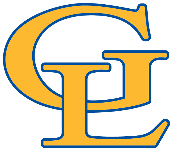 LINCOLN HIGH SCHOOL Logo