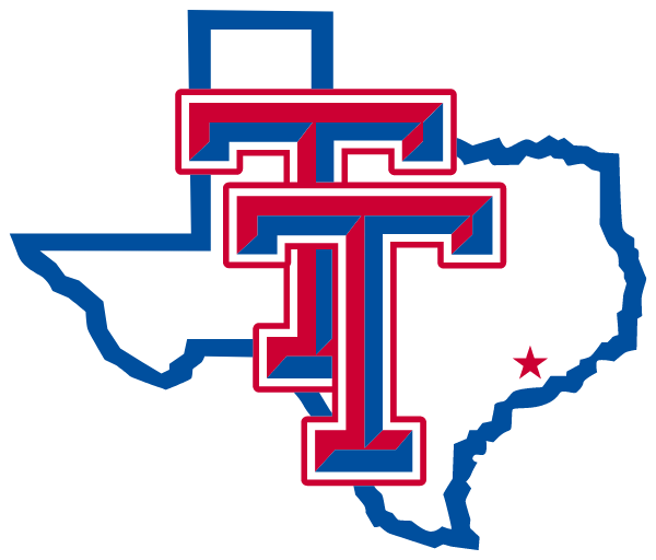 TIDEHAVEN HIGH SCHOOL Logo