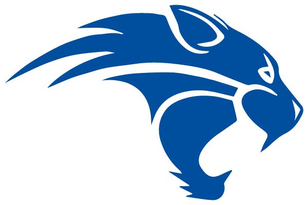 OSHKOSH WEST HIGH SCHOOL Sideline Store Sideline Store