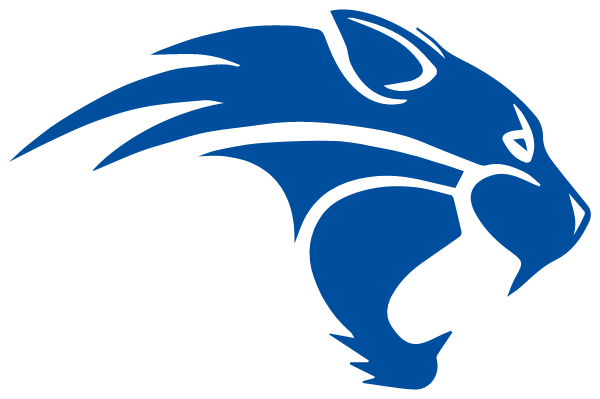 OSHKOSH WEST HIGH SCHOOL Logo