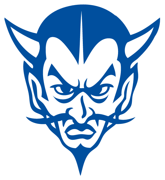 SHIRLEY HIGH SCHOOL Logo