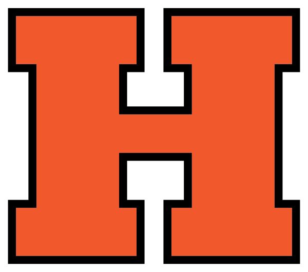 HOMER HIGH SCHOOL Sideline Store Trojans (HOMER, MICHIGAN) Spirit Apparel & Accessories Store