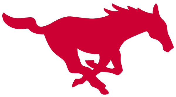 EAST ROWAN HIGH SCHOOL Logo