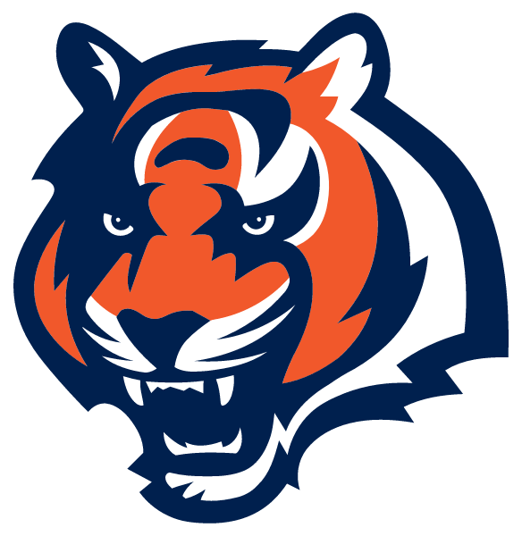 GALION HIGH SCHOOL Logo