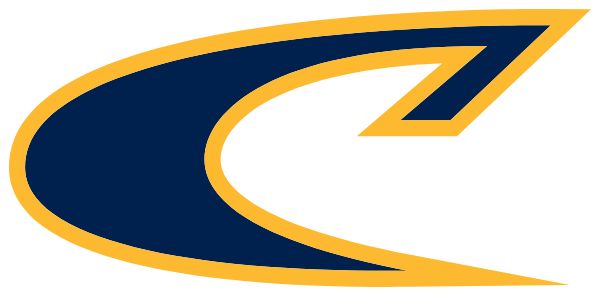 CLOUDLAND HIGH SCHOOL Sideline Store Highlanders (ROAN MOUNTAIN, TENNESSEE) Spirit Apparel & Accessories Store