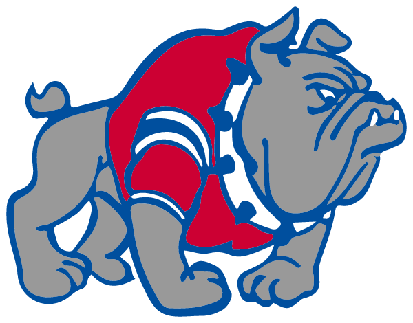 BENJAMIN BANNEKER ACADEMIC HIGH SCHOOL Logo