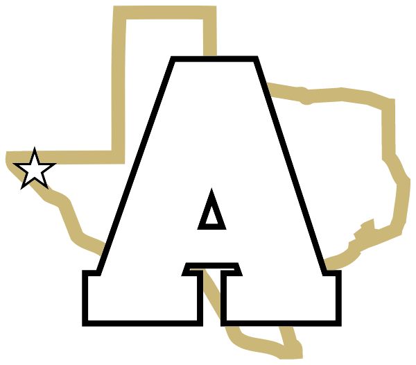 ANDRESS HIGH SCHOOL Sideline Store Sideline Store