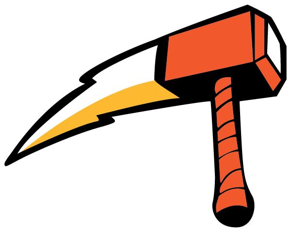 OSSEO-FAIRCHILD HIGH SCHOOL Sideline Store Thunder (OSSEO, WISCONSIN) Spirit Apparel & Accessories Store