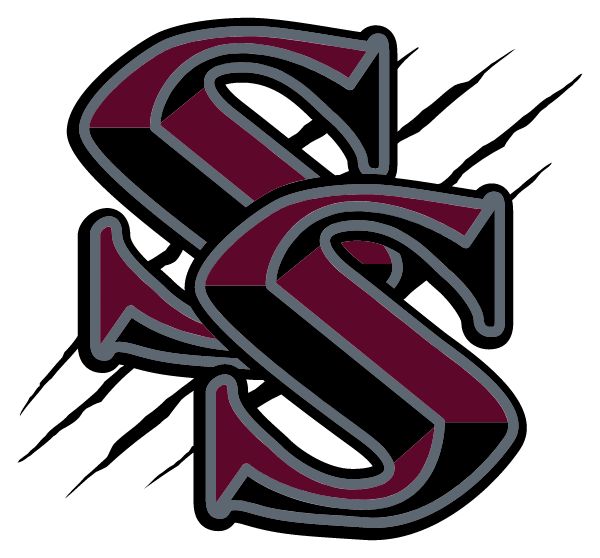 SILOAM SPRINGS HIGH SCHOOL Sideline Store Sideline Store